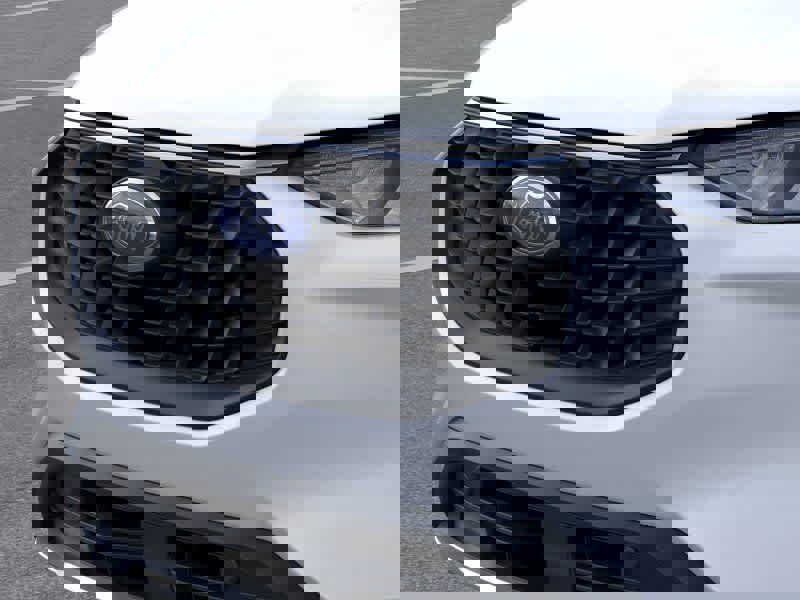 New 2026 Ford Escape Active w/ Tech Pack #1 image 17