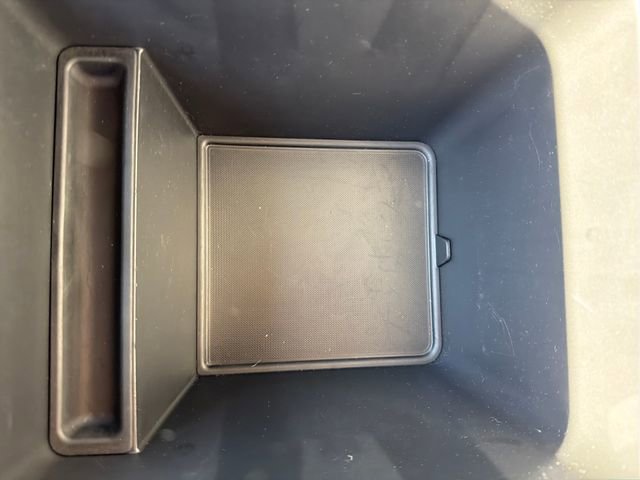 Certified 2026 Honda Passport TrailSport Elite image 28