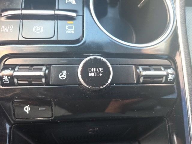 Used 2023 Kia K5 EX w/ EX Premium Package FWD image 34