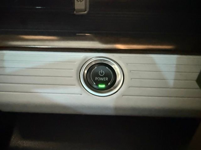 Used 2024 GMC Hummer EV 3X AWD/4WD image 42