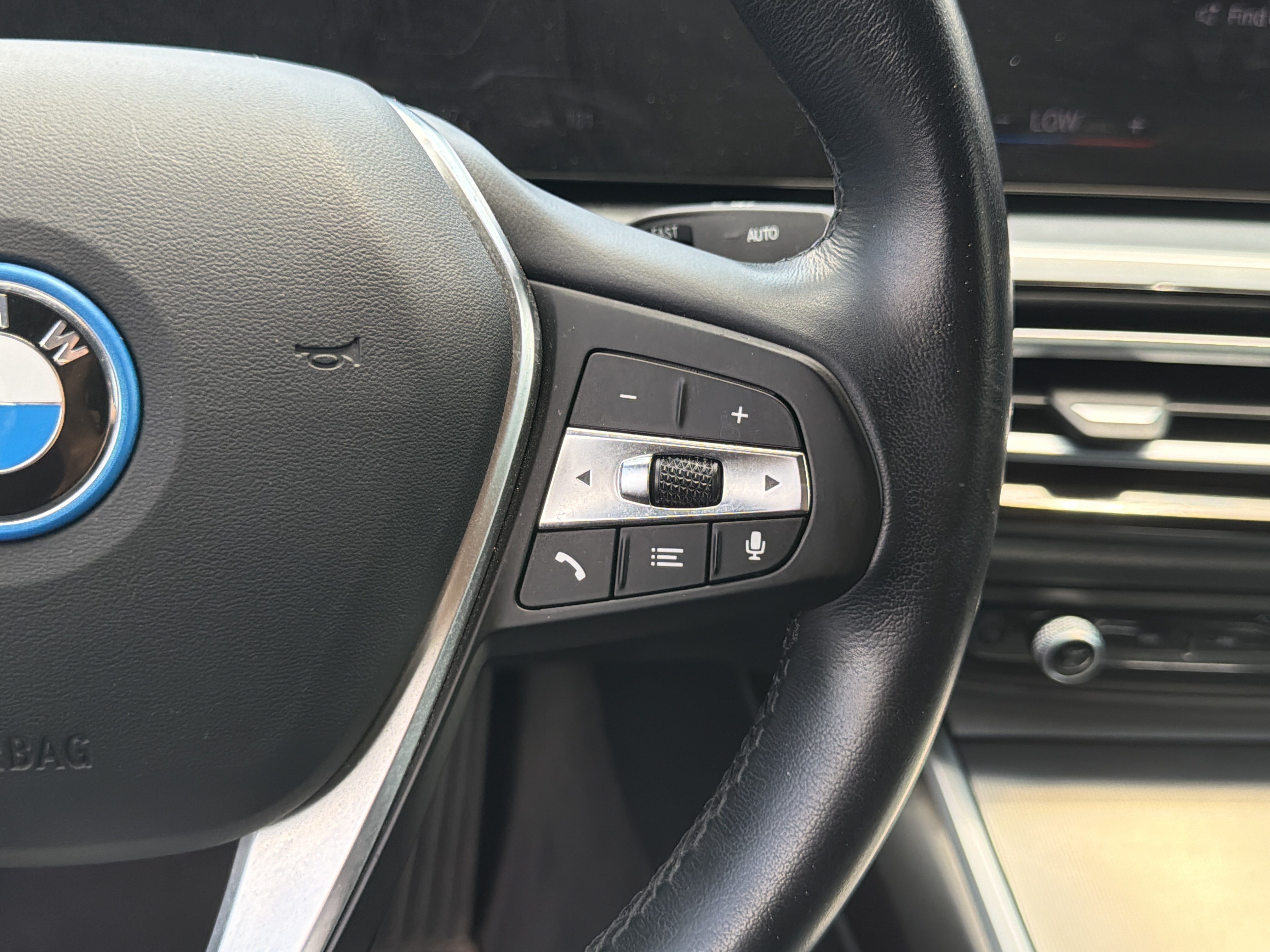 Used 2023 BMW i4 eDrive35 RWD image 31