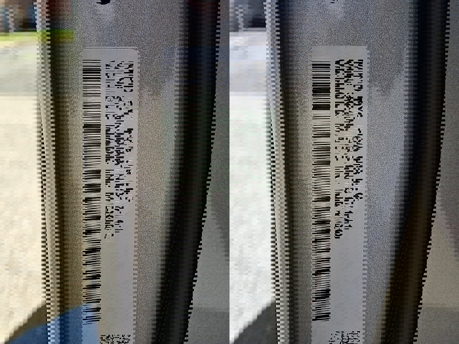 Used 2022 Jeep Compass Latitude w/ Convenience Group image 27