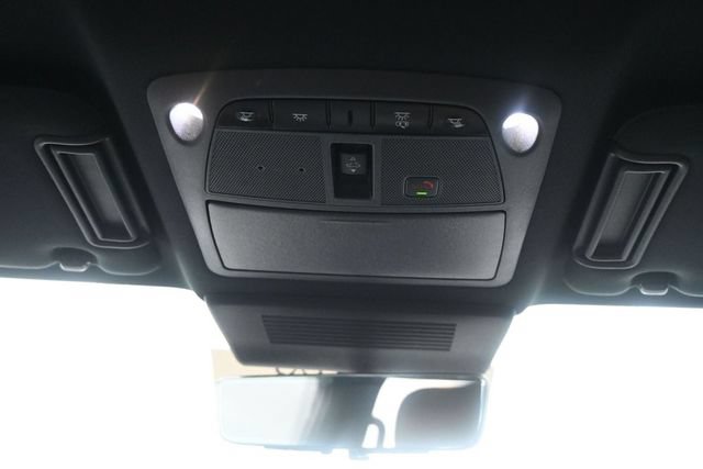 Used 2023 Nissan Armada Platinum w/ Captain's Chairs Package RWD image 39