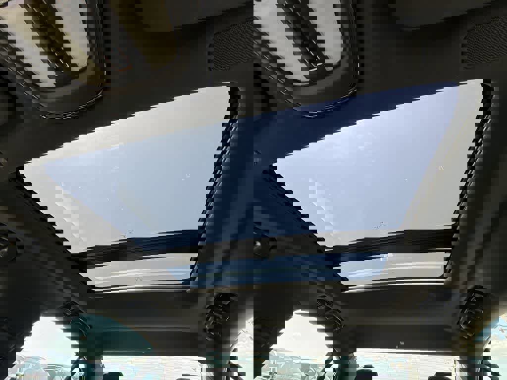 Used 2024 Volvo S60 B5 Plus w/ Climate Package image 17