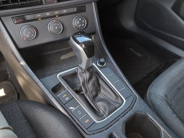 Used 2024 Volkswagen Jetta S FWD image 18