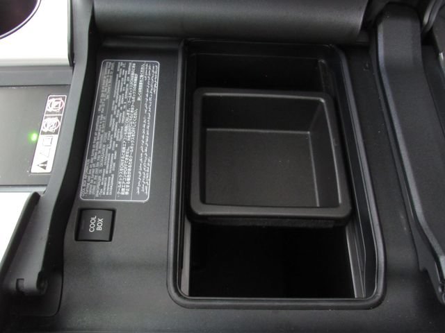 Used 2023 Lexus LX 600 F Sport AWD/4WD image 39