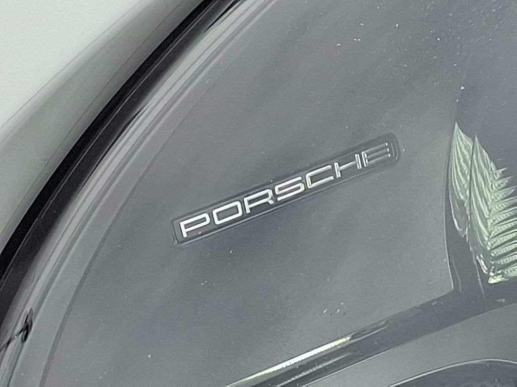 Used 2022 Porsche 911 GT3 image 28