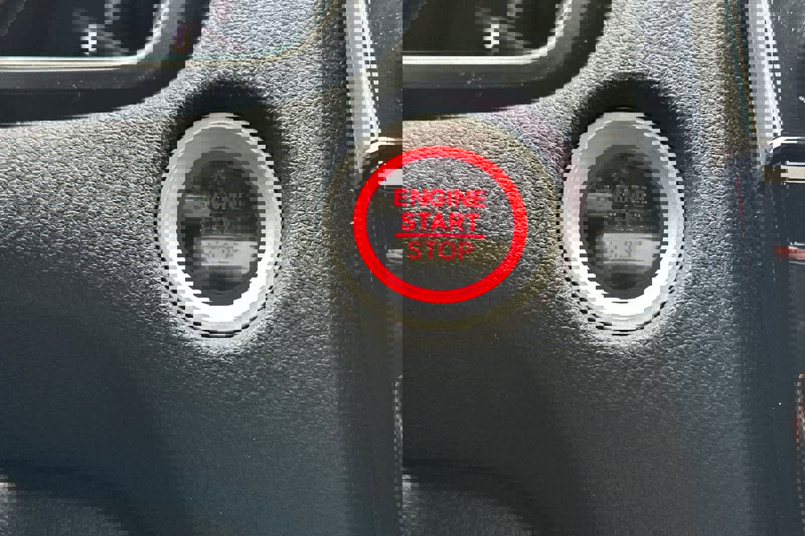 Used 2019 Honda CR-V EX image 24