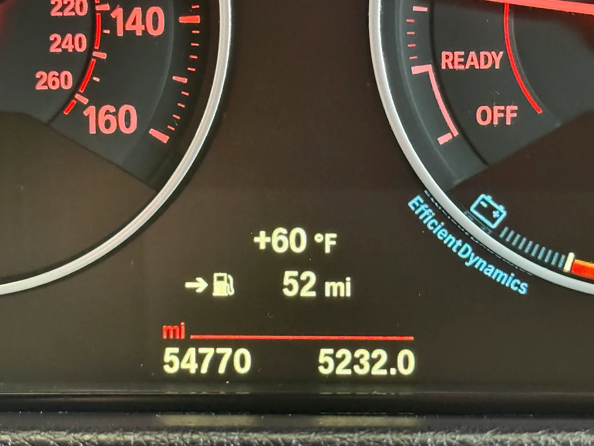 Used 2018 BMW 340i Sedan w/ Track Handling Package image 14