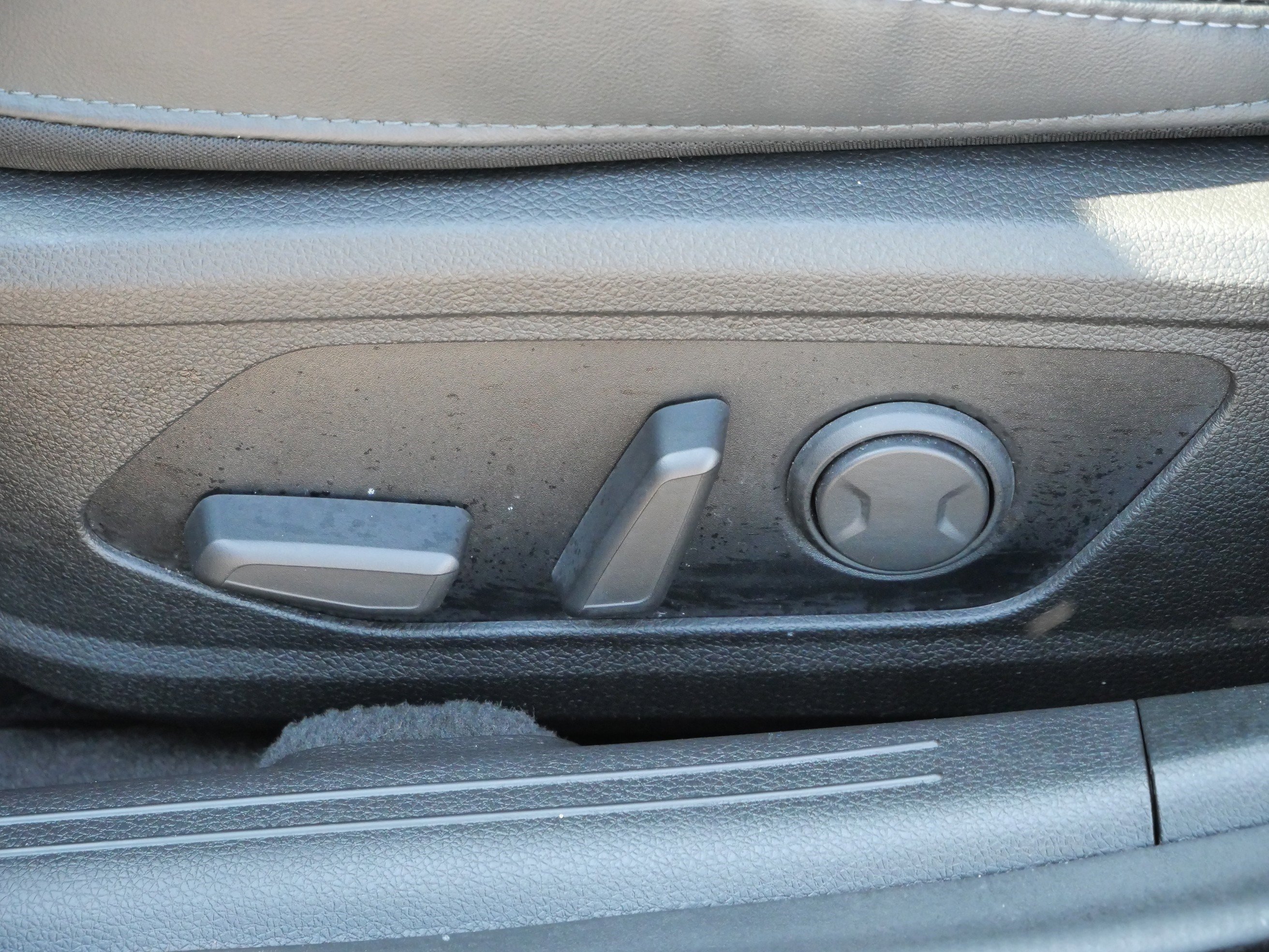 Used 2022 Kia K5 GT-Line w/ GT-Line Awd Premium Package image 20