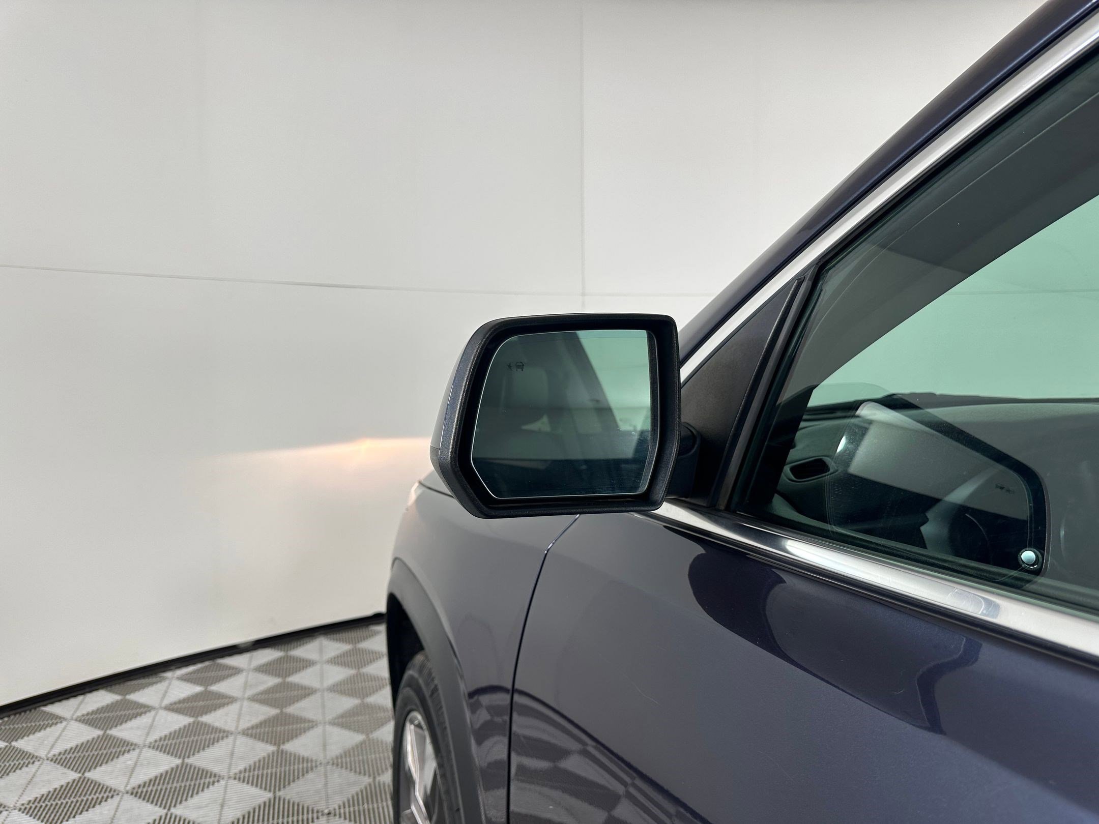 Used 2019 GMC Acadia SLT image 22