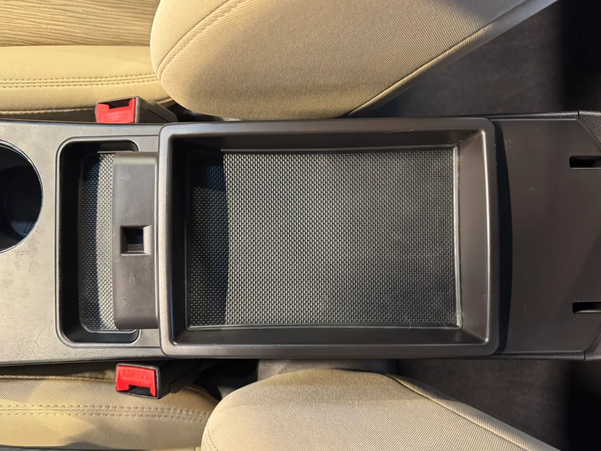 Used 2013 Hyundai Sonata GLS image 20