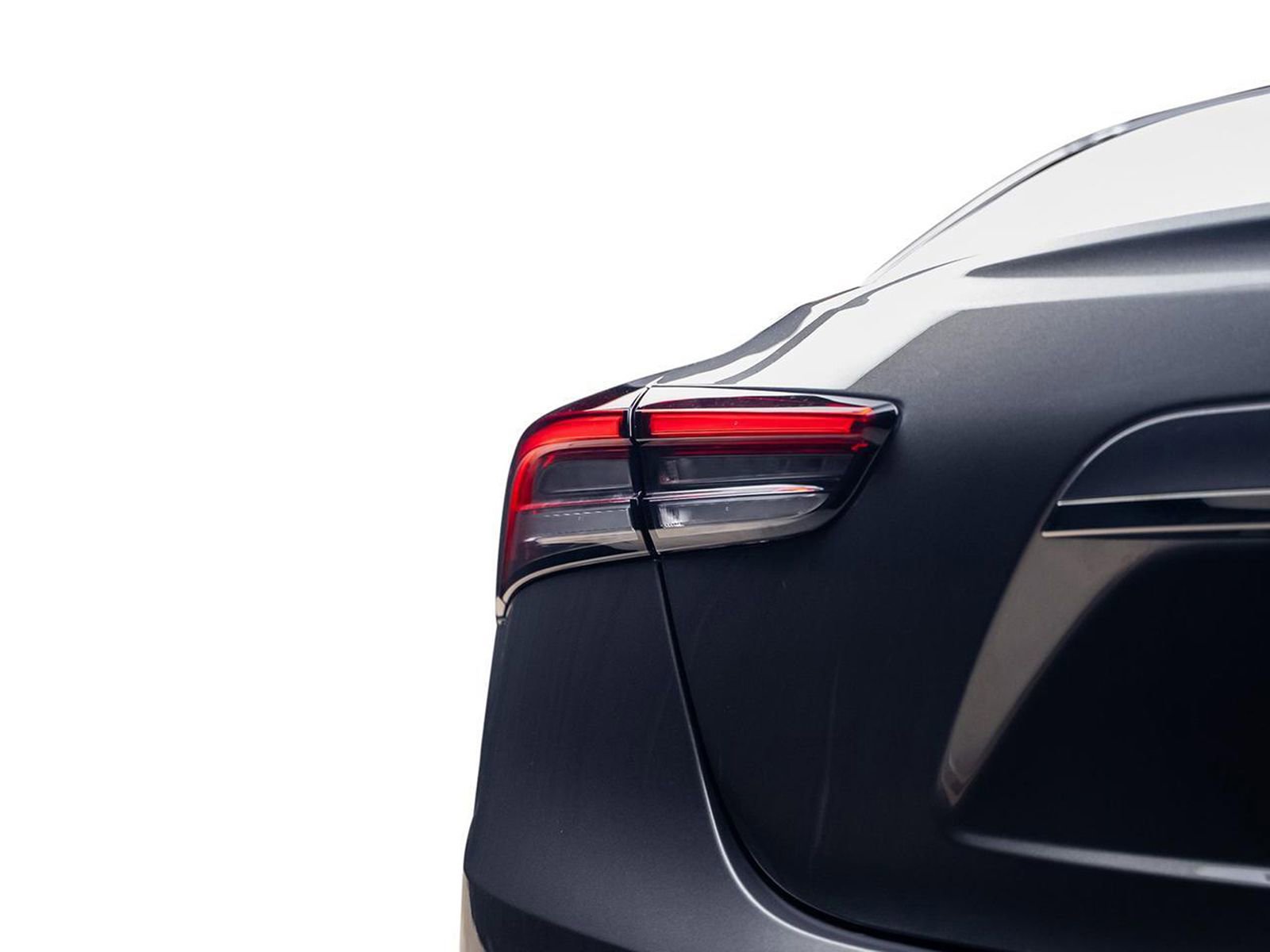 Used 2022 Maserati Ghibli Modena RWD image 23