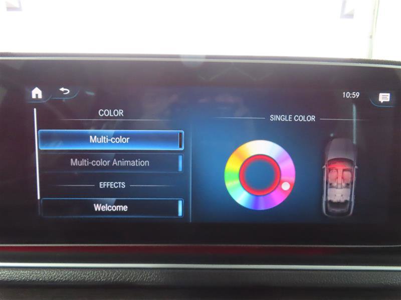 Used 2021 Mercedes-Benz GLE 450 4MATIC image 30