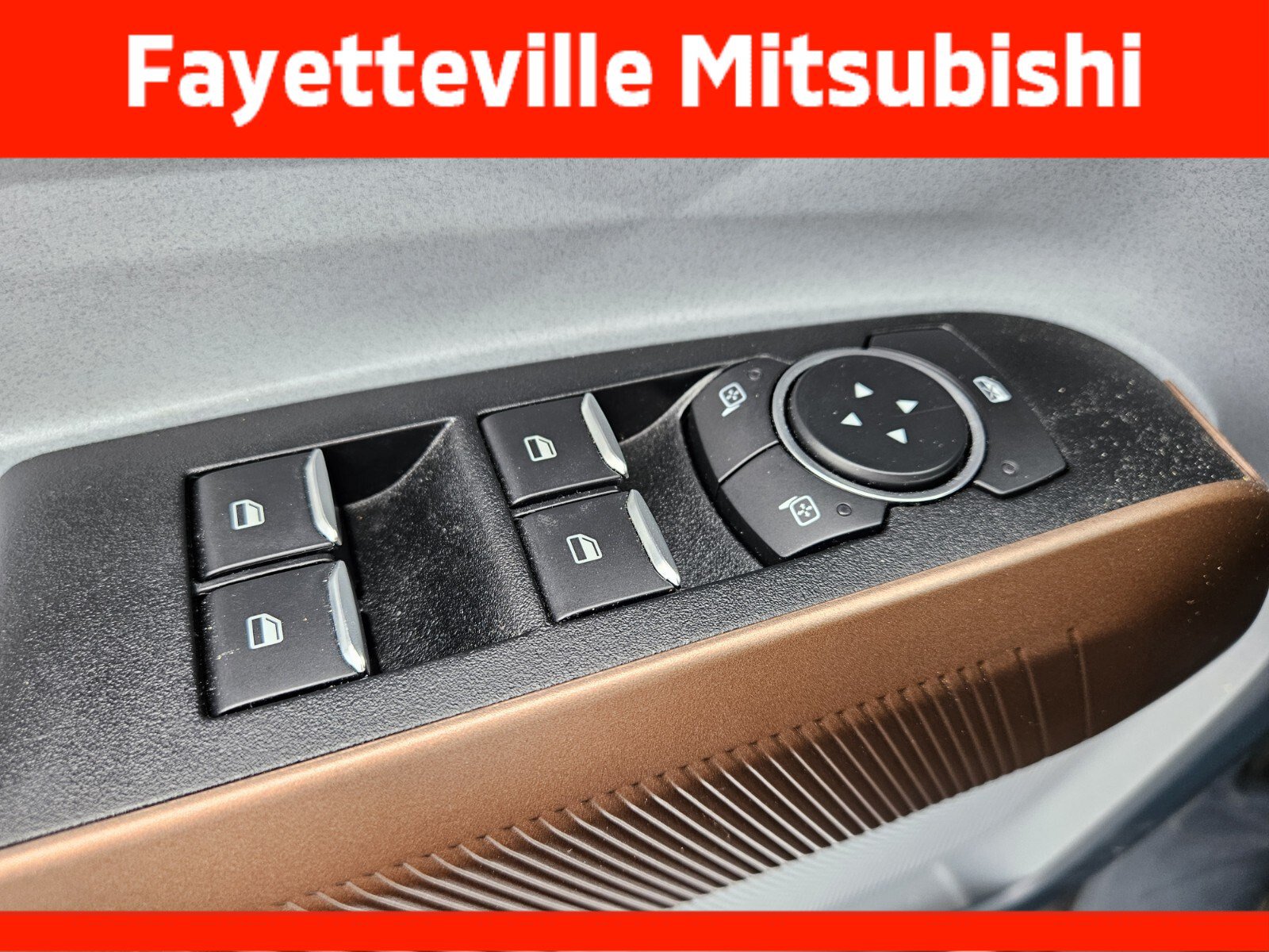 Used 2022 Ford Maverick Lariat w/ Lariat Luxury Package FWD image 30