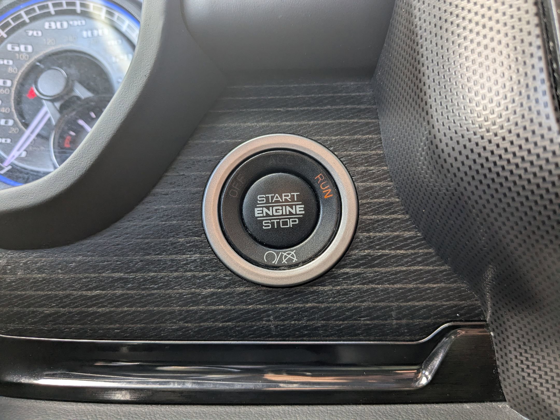 Used 2022 RAM 3500 Limited image 20