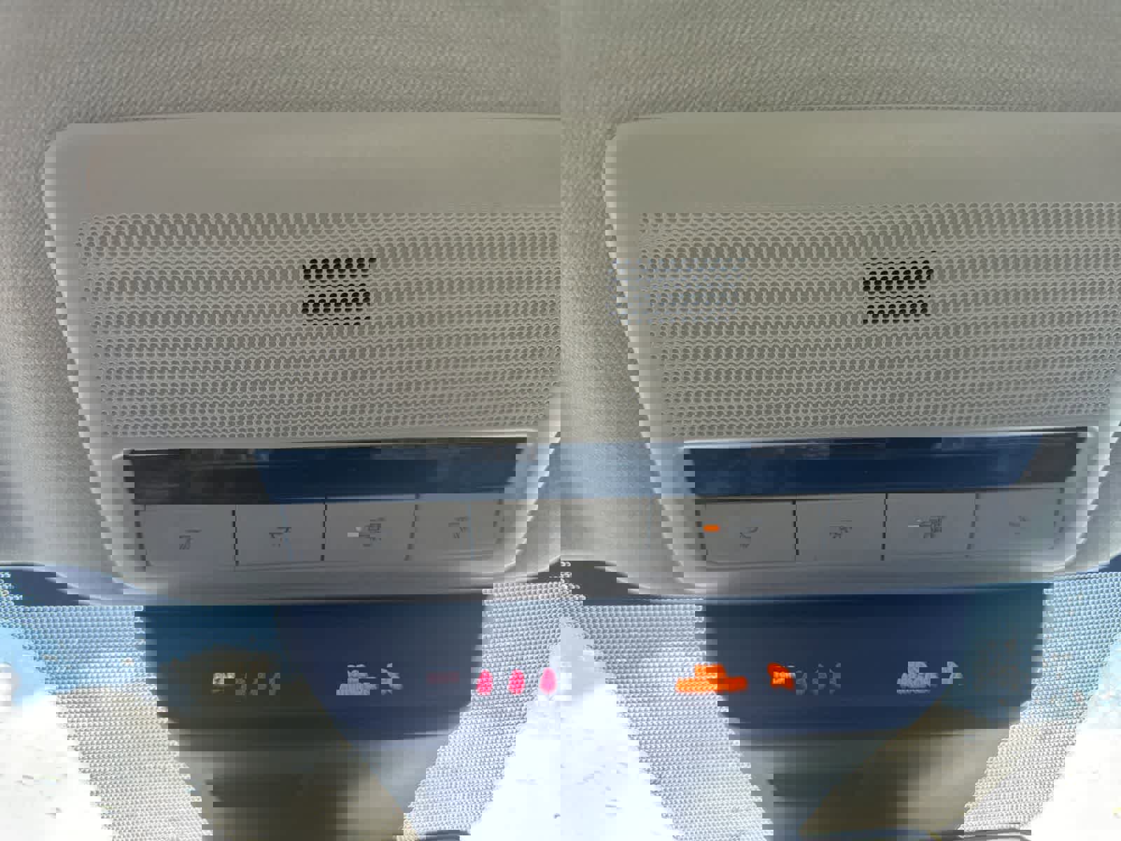 Used 2020 MAZDA MAZDA3 Sedan w/ Select Package FWD image 29