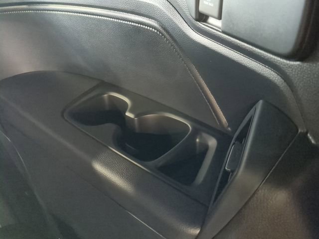 New 2026 Honda Odyssey Sport-L image 39