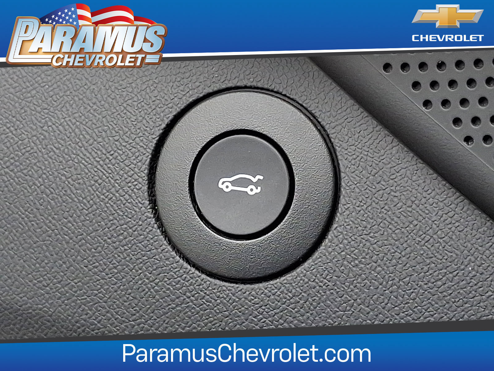 Used 2023 Chevrolet Camaro LT w/ RS Package RWD image 26