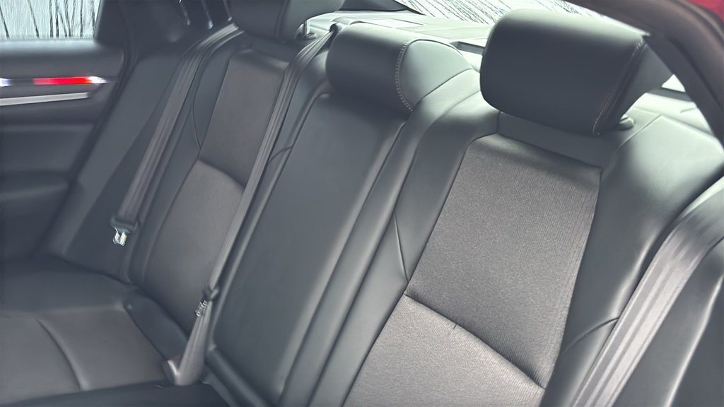 Used 2021 Honda Accord Sport image 25