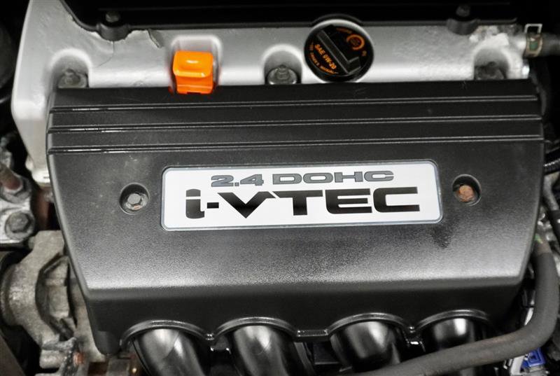 Used 2014 Honda Civic Si image 34