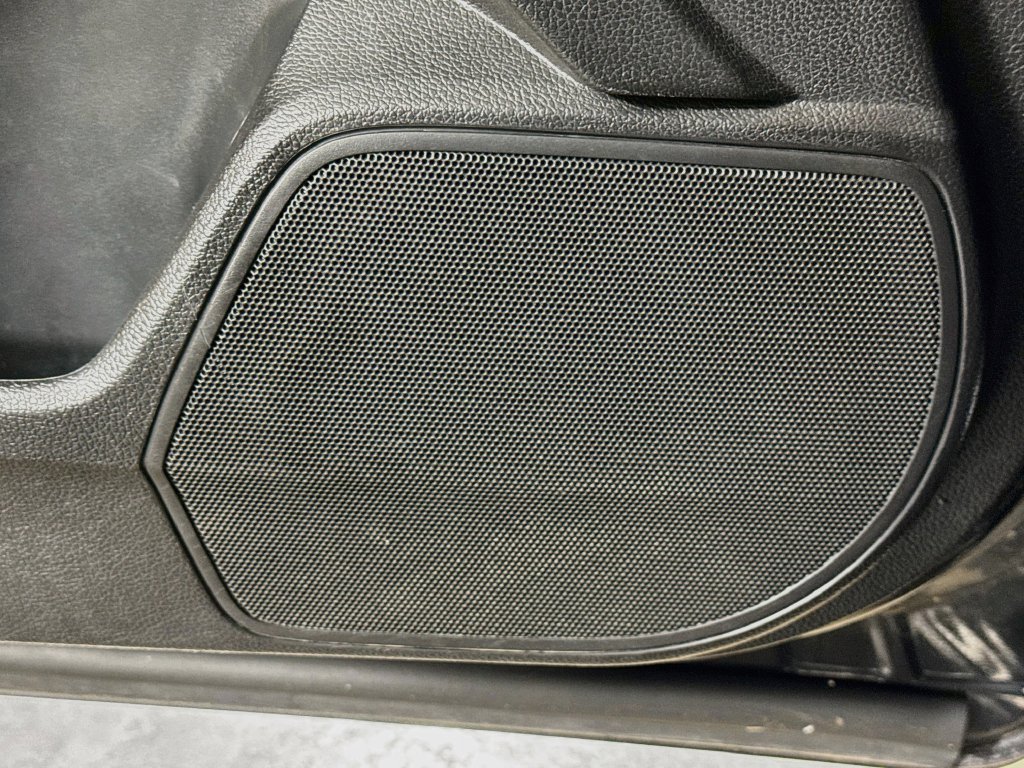 Used 2016 Honda Accord EX-L image 22