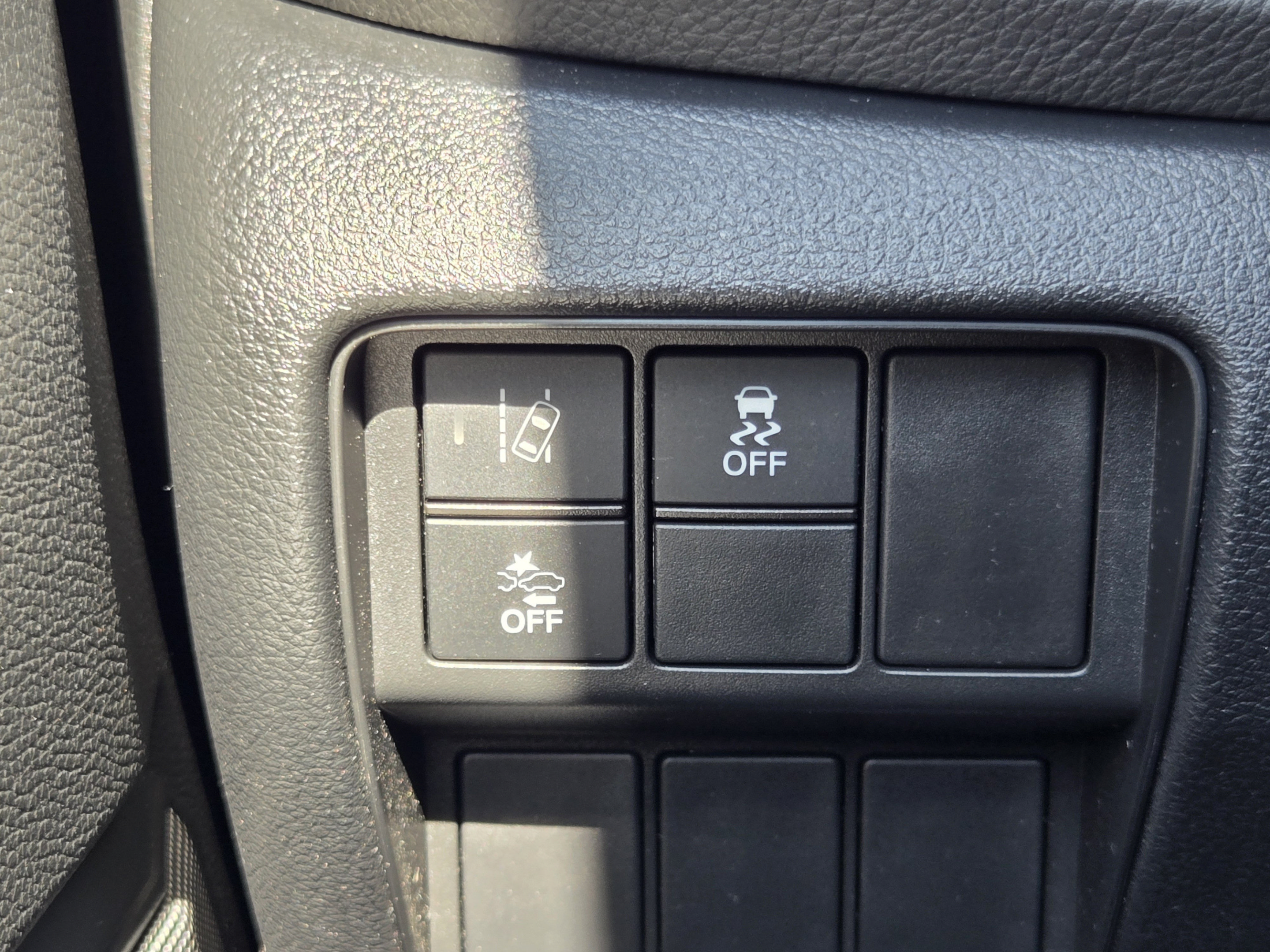 Used 2020 Honda CR-V EX image 19