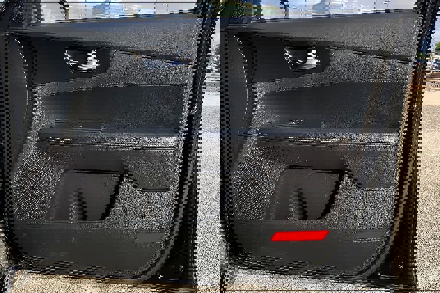 Used 2021 Kia Forte GT-Line image 22