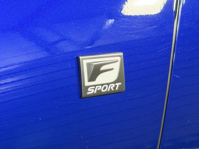 Used 2023 Lexus ES 300h F Sport image 45