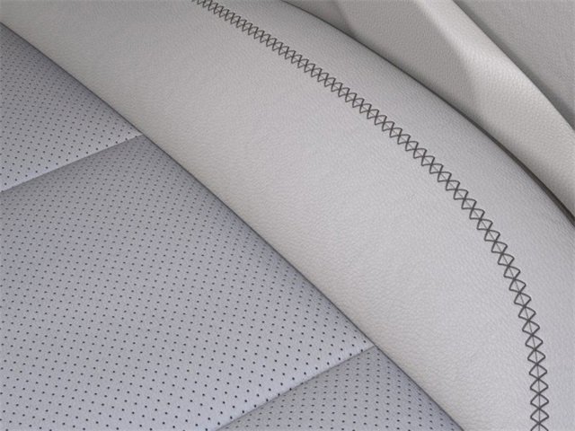 New 2026 GMC Acadia Denali image 21