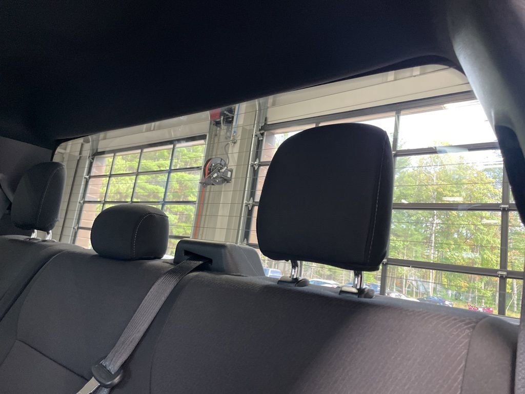 Used 2022 Ford F150 XLT w/ Equipment Group 301A Mid image 18