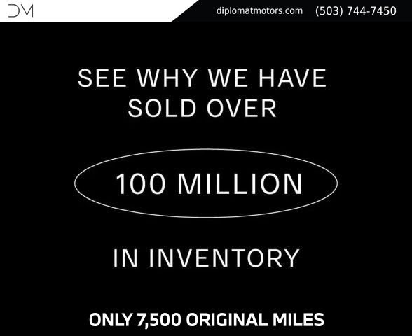 Used 2000 Porsche Boxster RWD image 14