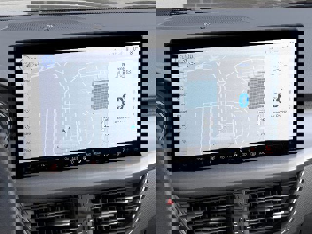 New 2025 Ford Escape SE w/ PHEV Premium Package image 14