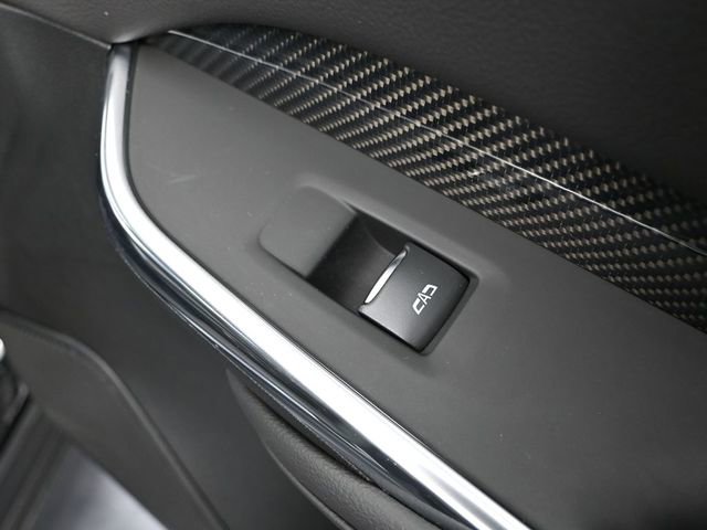 Used 2023 Cadillac XT4 Sport image 48