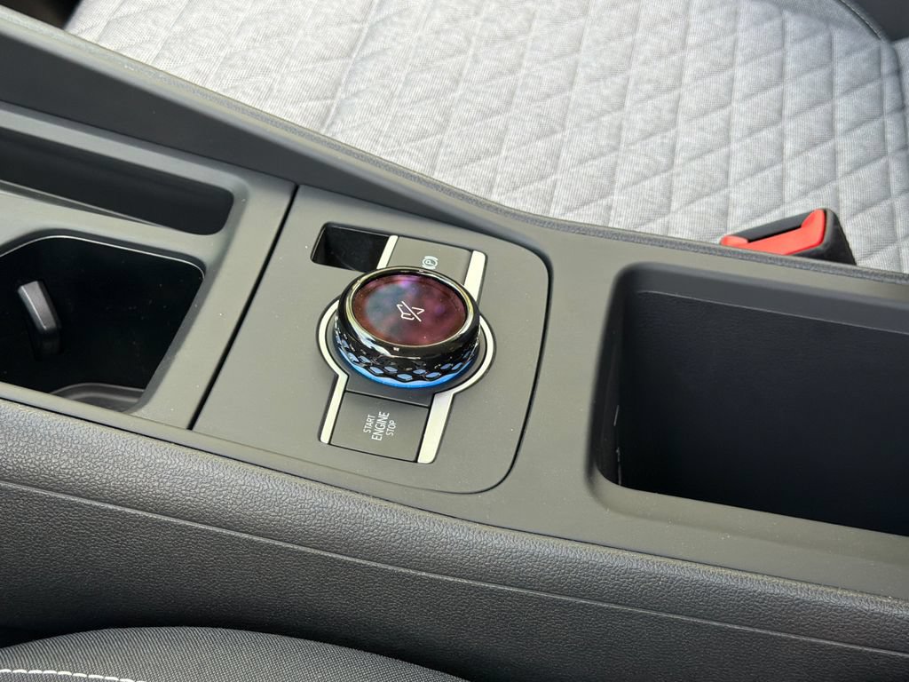 New 2026 Volkswagen Tiguan S AWD/4WD image 29