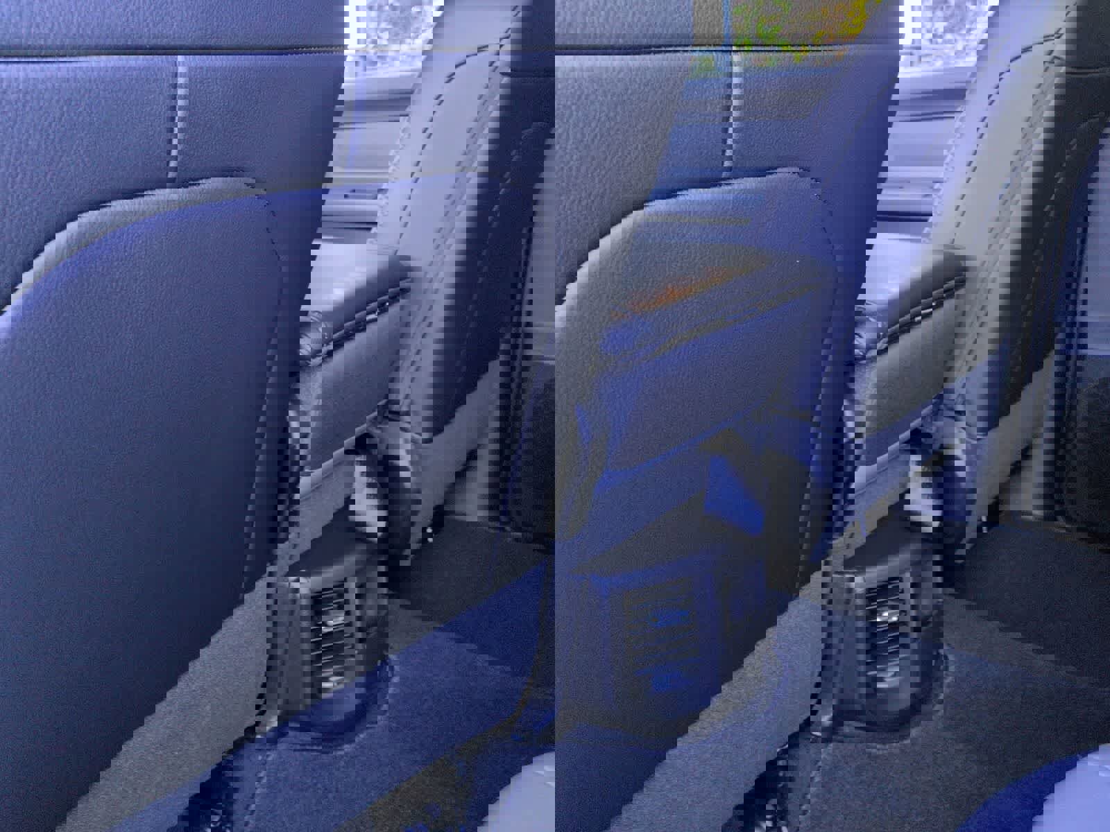 New 2026 RAM 2500 Tradesman image 18