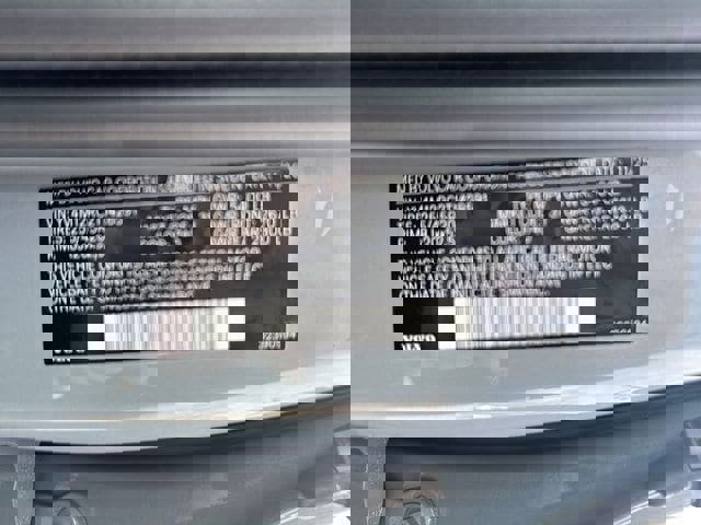 Used 2026 Volvo XC60 B5 Plus w/ Protection Package Premier image 37