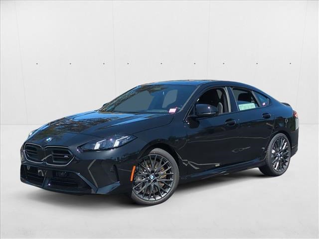 New 2026 BMW M235i xDrive w/ M Performance Package