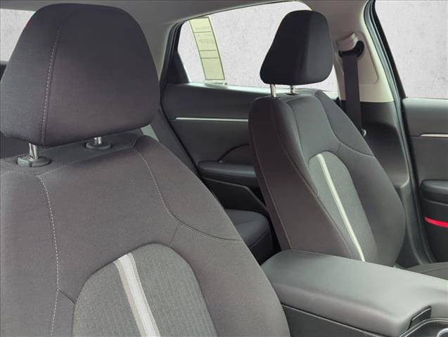 Used 2024 Hyundai Sonata SEL image 19