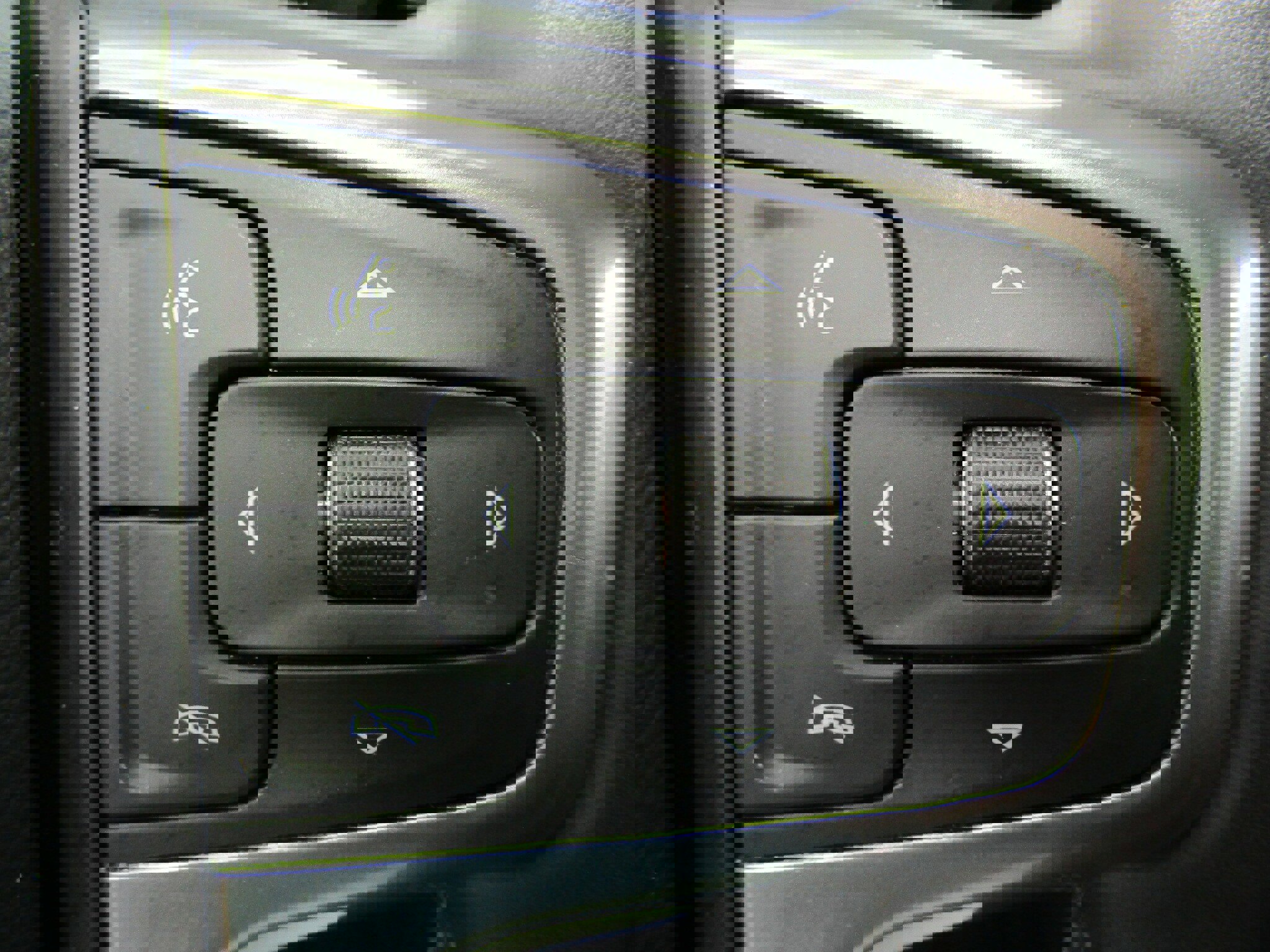 Used 2023 Chevrolet Silverado 1500 LT image 28