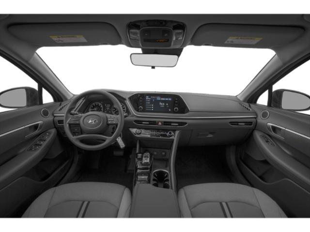 Used 2020 Hyundai Sonata SE w/ Cargo Package FWD image 11
