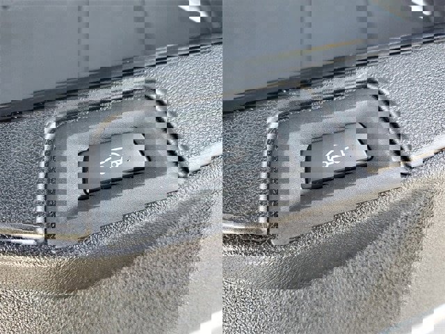 Used 2019 BMW X5 xDrive40i w/ Premium Package 2 image 9