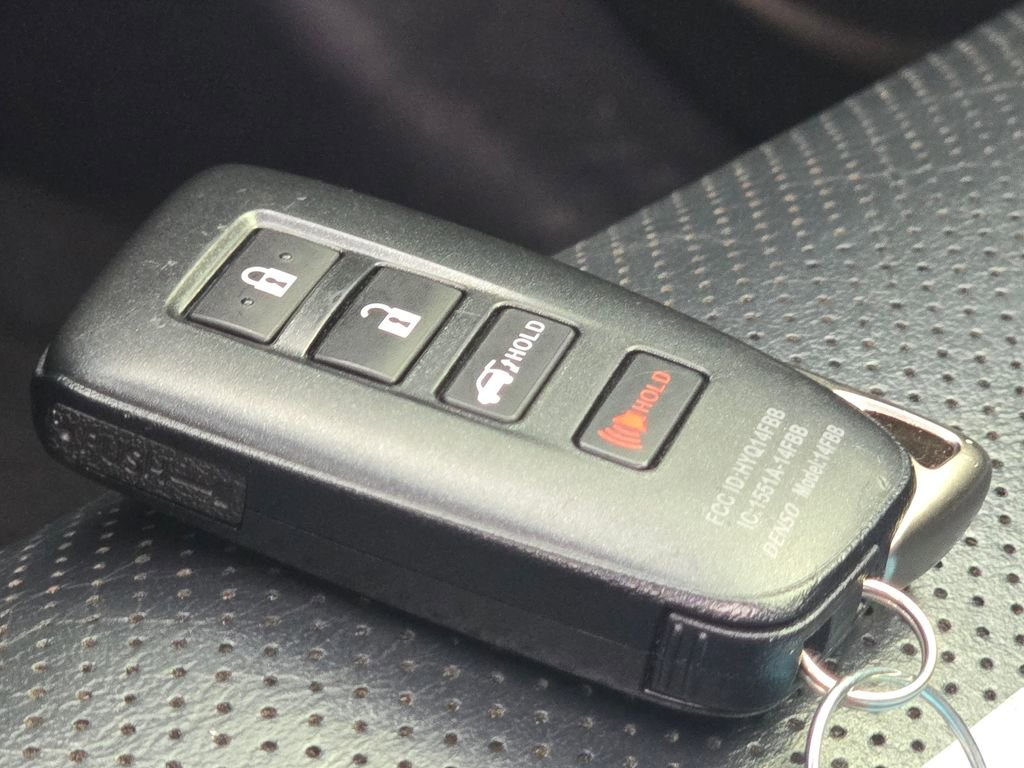 Used 2016 Lexus RX 350 AWD w/ Premium Package image 37