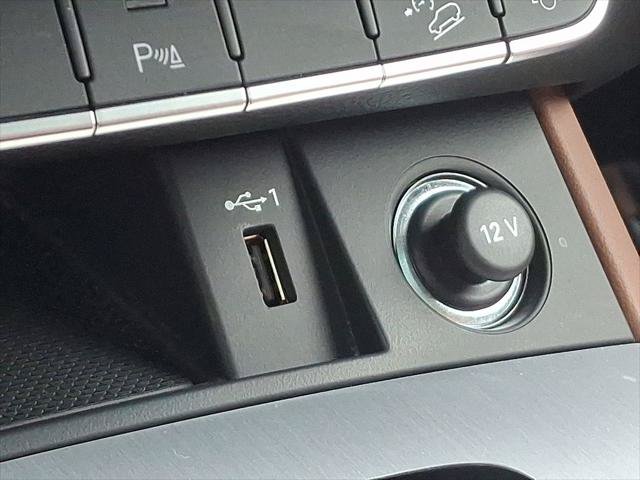 Certified 2024 Audi Q5 2.0T Premium Plus AWD/4WD image 26