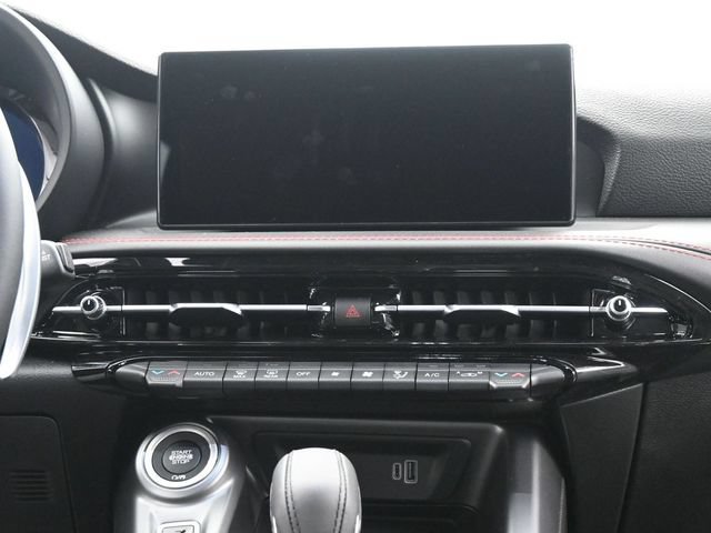New 2025 Dodge Hornet R/T AWD/4WD image 27