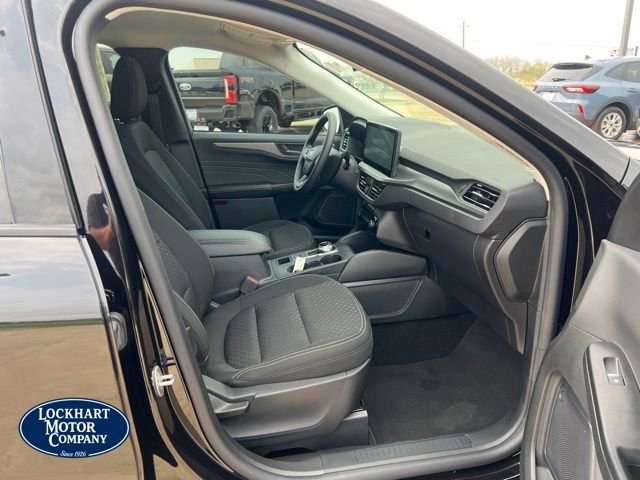 New 2025 Ford Escape Active w/ Tech Pack #1 image 29