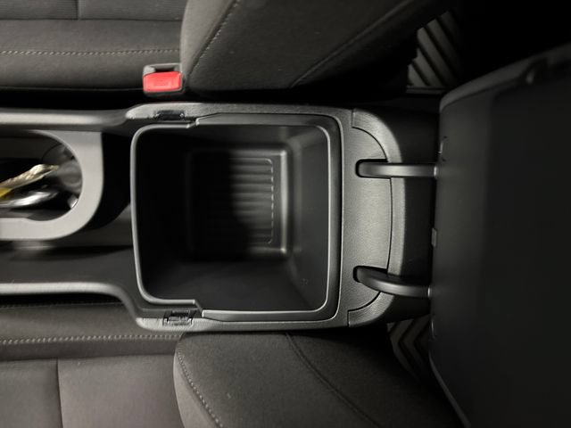 New 2026 Hyundai Kona SEL Sport FWD image 24
