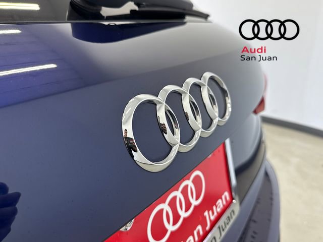 Certified 2025 Audi Q3 2.0T Premium Plus w/ Premium Plus Package image 12