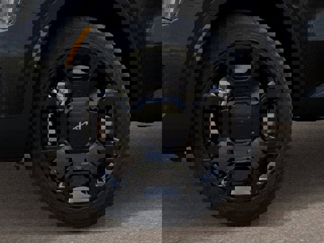 New 2026 Kia Sorento SX Prestige image 9