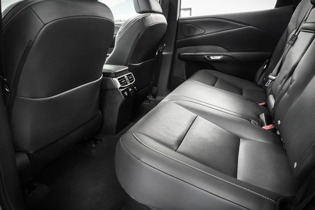 Certified 2025 Lexus RX 350 Premium Plus w/ Convenience Package AWD/4WD image 20